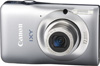 Canon IXY 200F